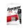 Bateria i akumulatorek Energizer Alkaline A23 2 szt